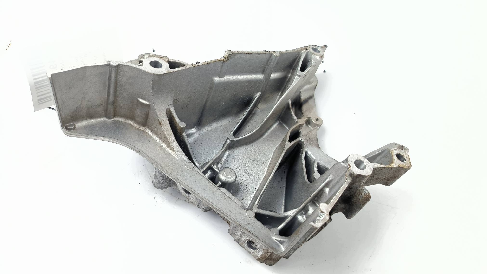 engine mount 05E199275D 1.5 TSI SKODA OCTAVIA IV LIFT