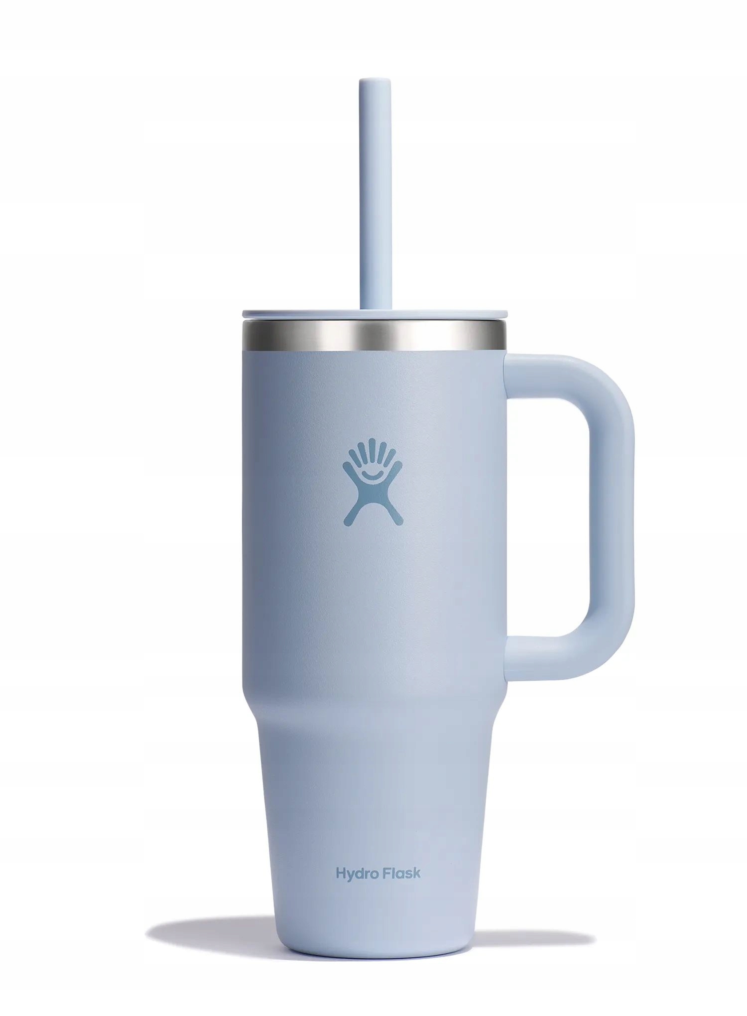 Kubek termiczny Hydro Flask 24 Oz All Around Travel Tumbler (710 ml) surf