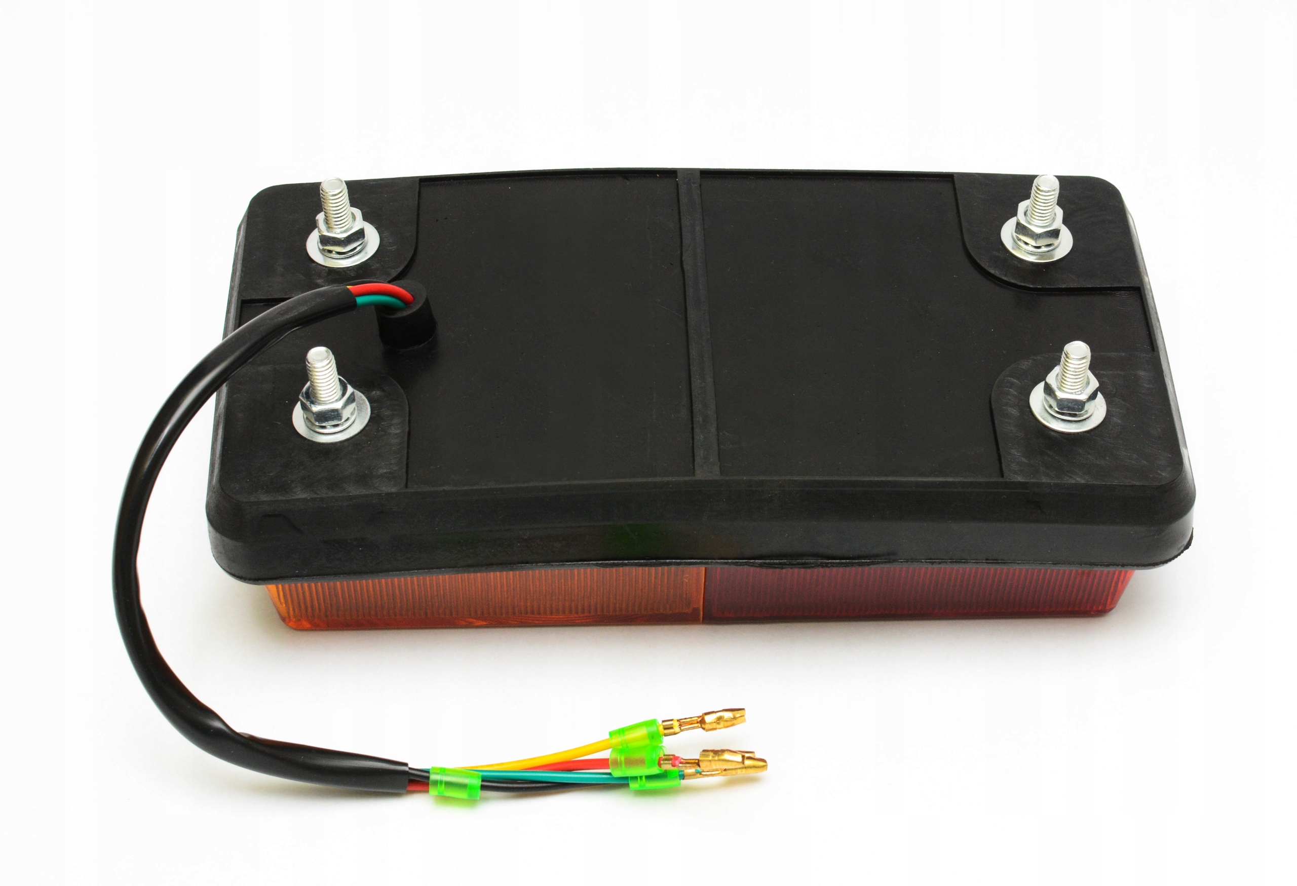 922992 - LAMP-REAR CVA BACKHOE LOADER CAT