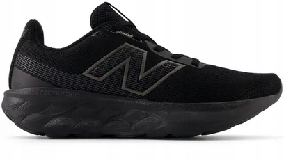 Dámské boty New Balance W520LT9 Vel. 37