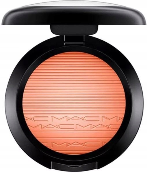 014573 Mac Extra Dimension Blush. Just a Pinch