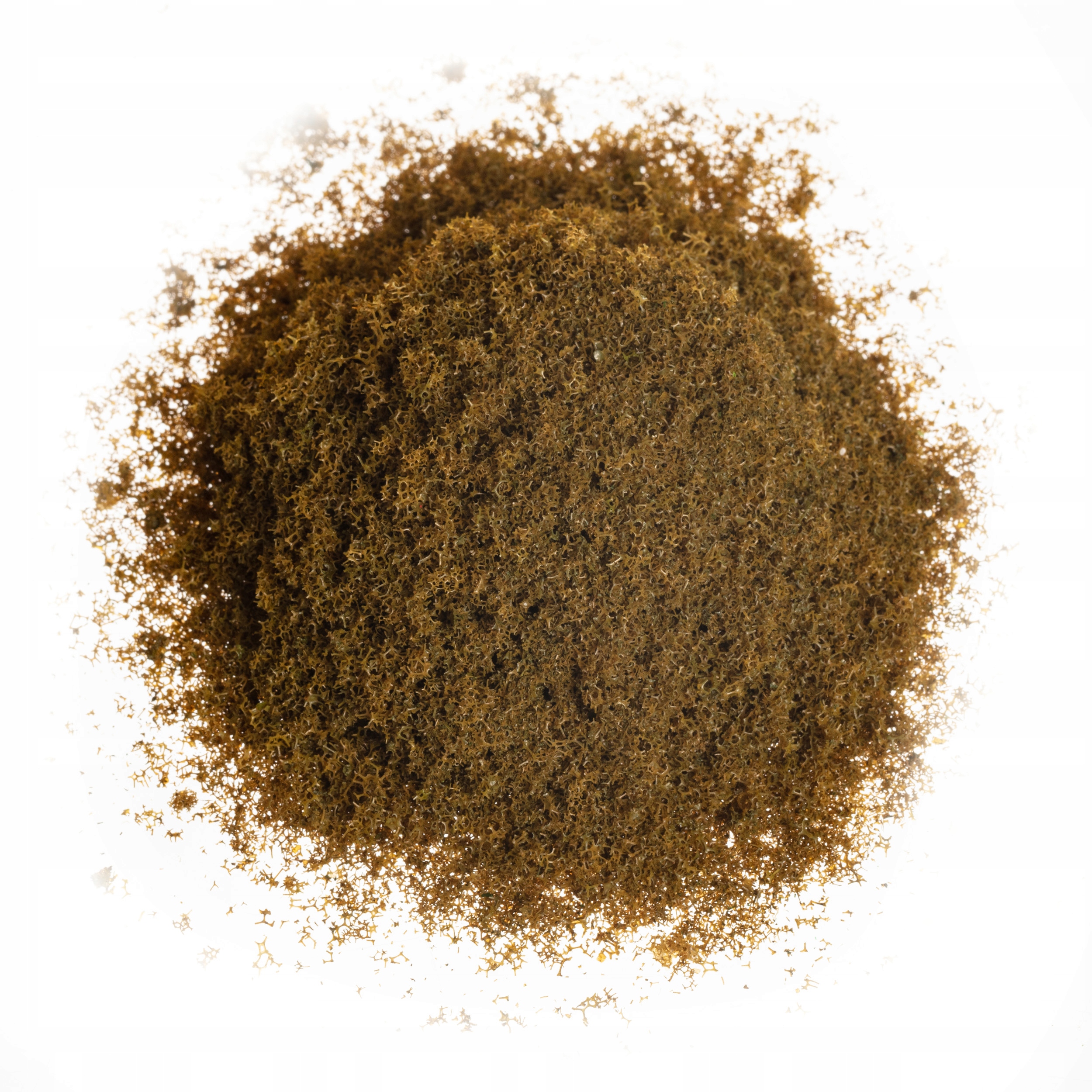 

Posypka Na Makietę 20 G Liście Zieleń Mech 08