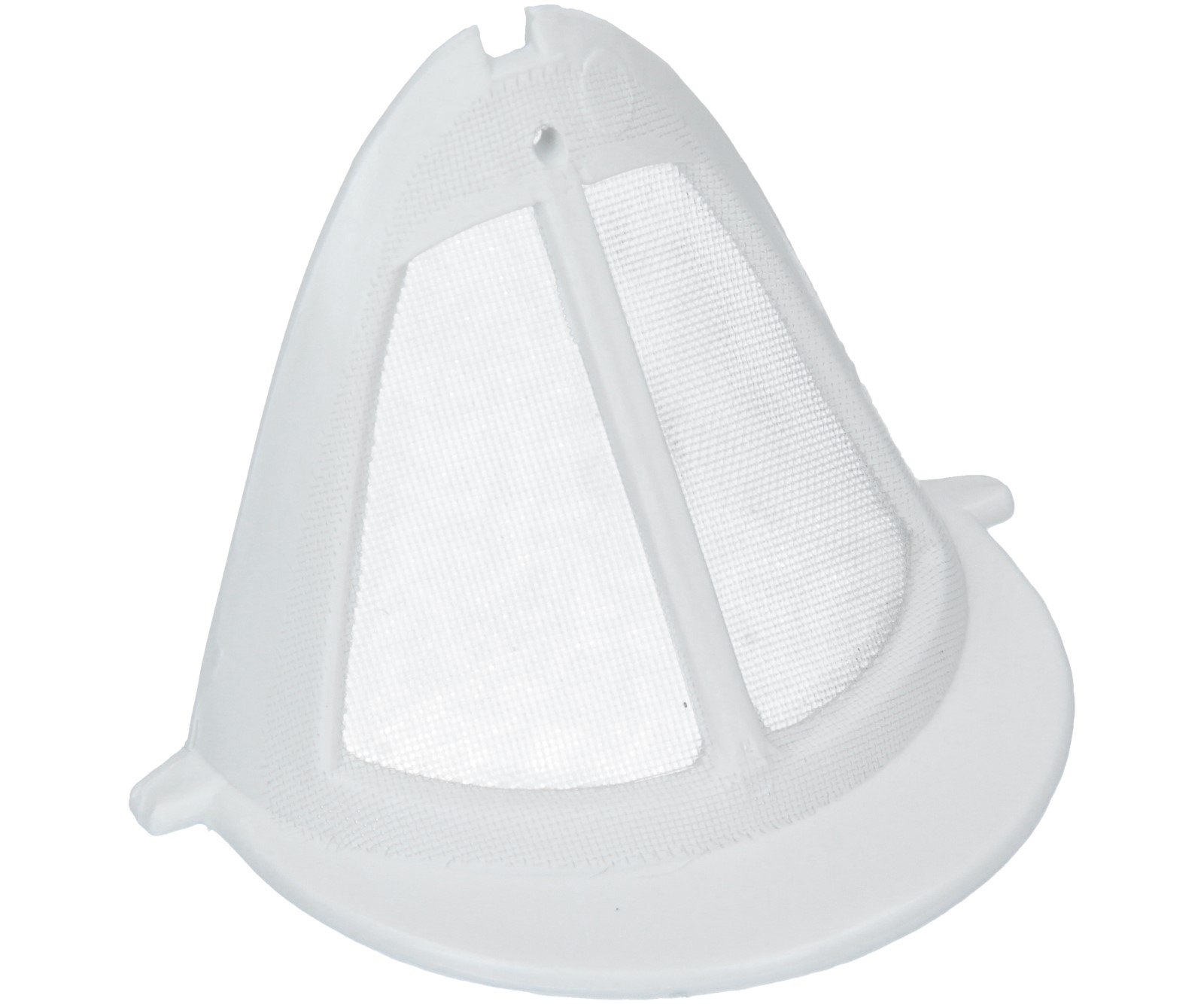 FILTR SITKO CZAJNIKA BOSCH TWK7601/01 ORYGINAŁ Marka Bosch