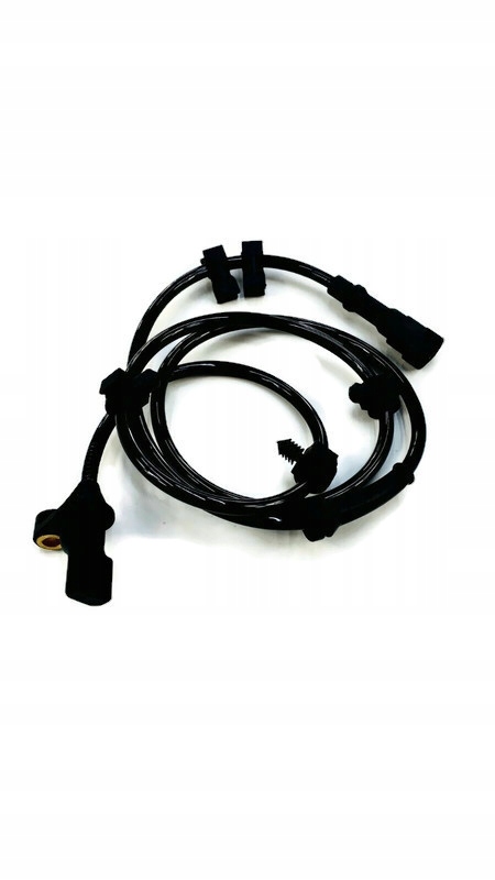 Czujnik ABS tylny Chrysler PT Cruiser 2004-2010