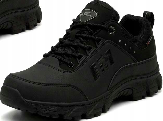 Buty obuwie trekkingowe w góry Trekingi turystyczne Outdoor