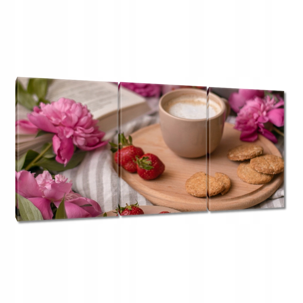 

Obrazy 120x60 Kuchenne Obrazy Rewolucje