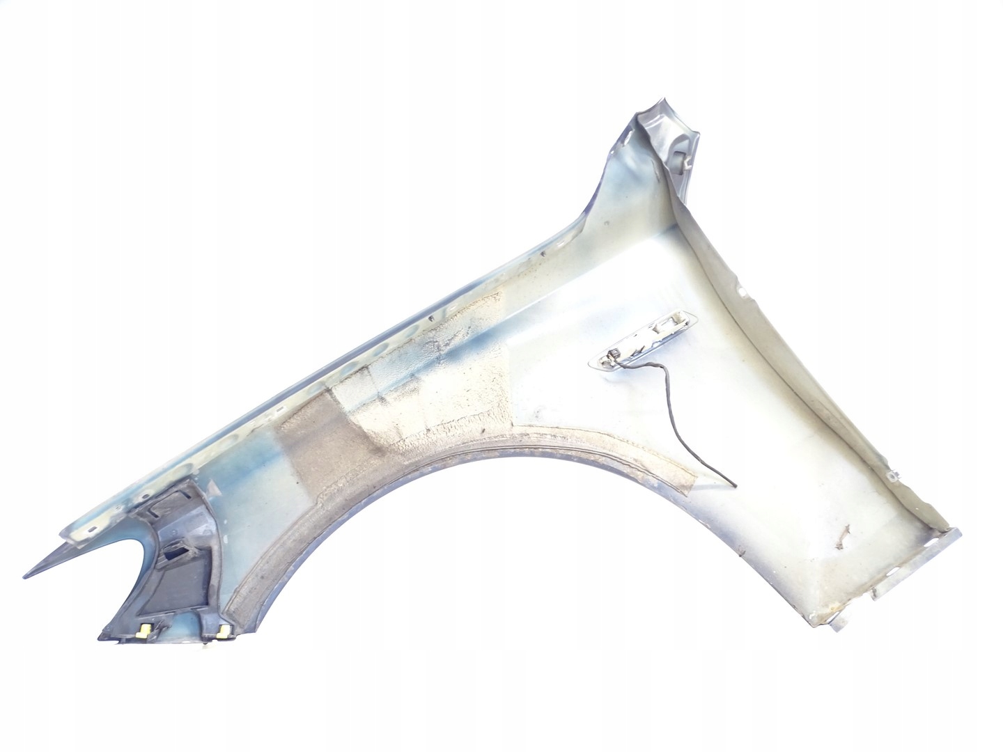 fender right front front BMW F07 GT LAK A89