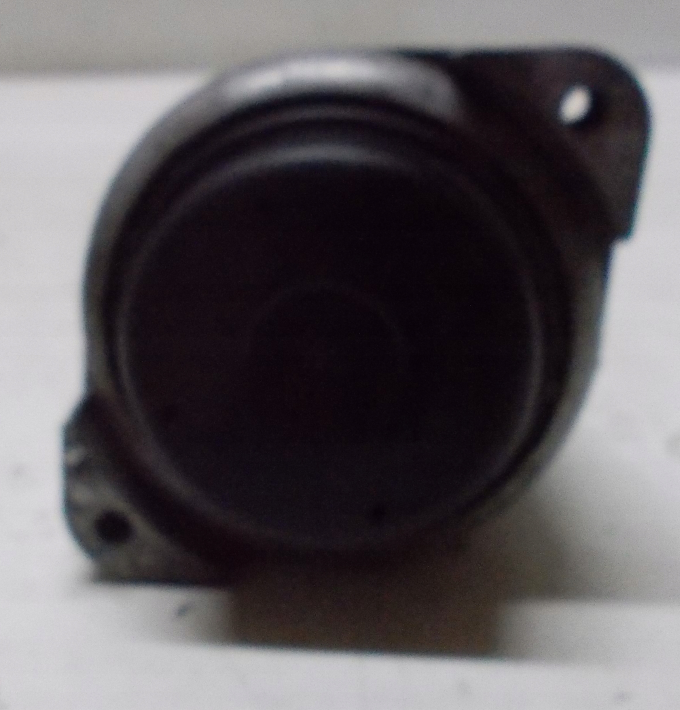 BMW E87 2.0D 11R engine mount 13981112