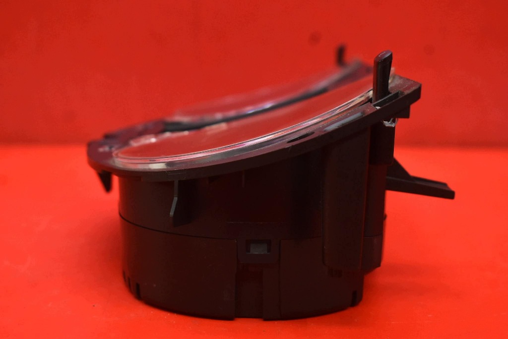 dials dials EU 3AA920870C VW PASSAT B6 2.0 FSI 150 KM 05-10