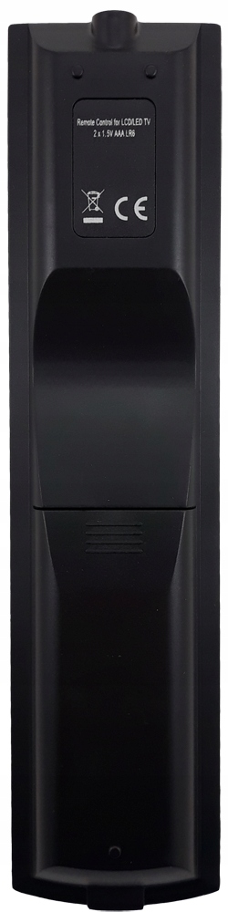 Pilot do Blaupunkt 40/61G EAN (GTIN) 4548782848541