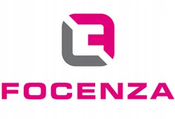 Podkolanówki COMPRESSIONE Lunga Run ca-róż 39-42 Kolekcja COMPRESSIONE