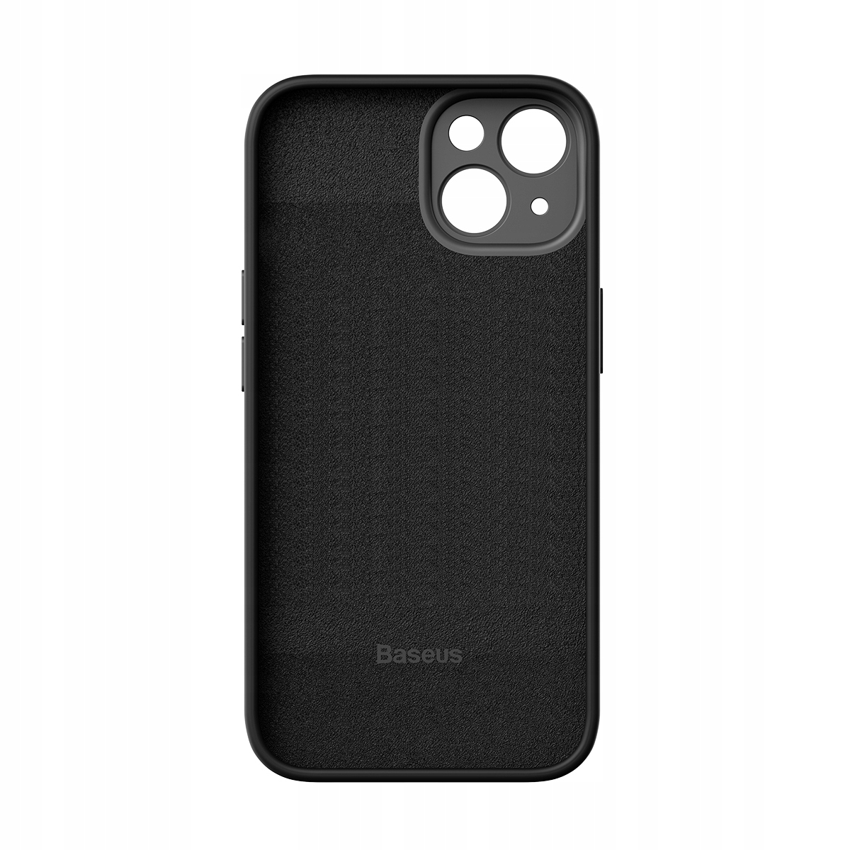 BASEUS ZESTAW ETUI I SZKŁO HARTOWANE DO IPHONE 14 PLUS SLIM CASE OBUDOWA EAN (GTIN) 6932172615307