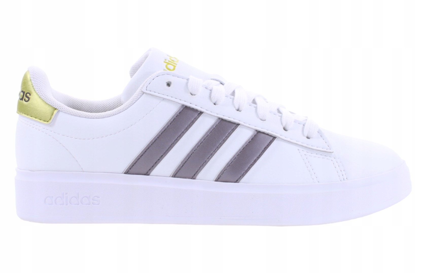 Buty damskie adidas Grand Court 2.0 HP2539