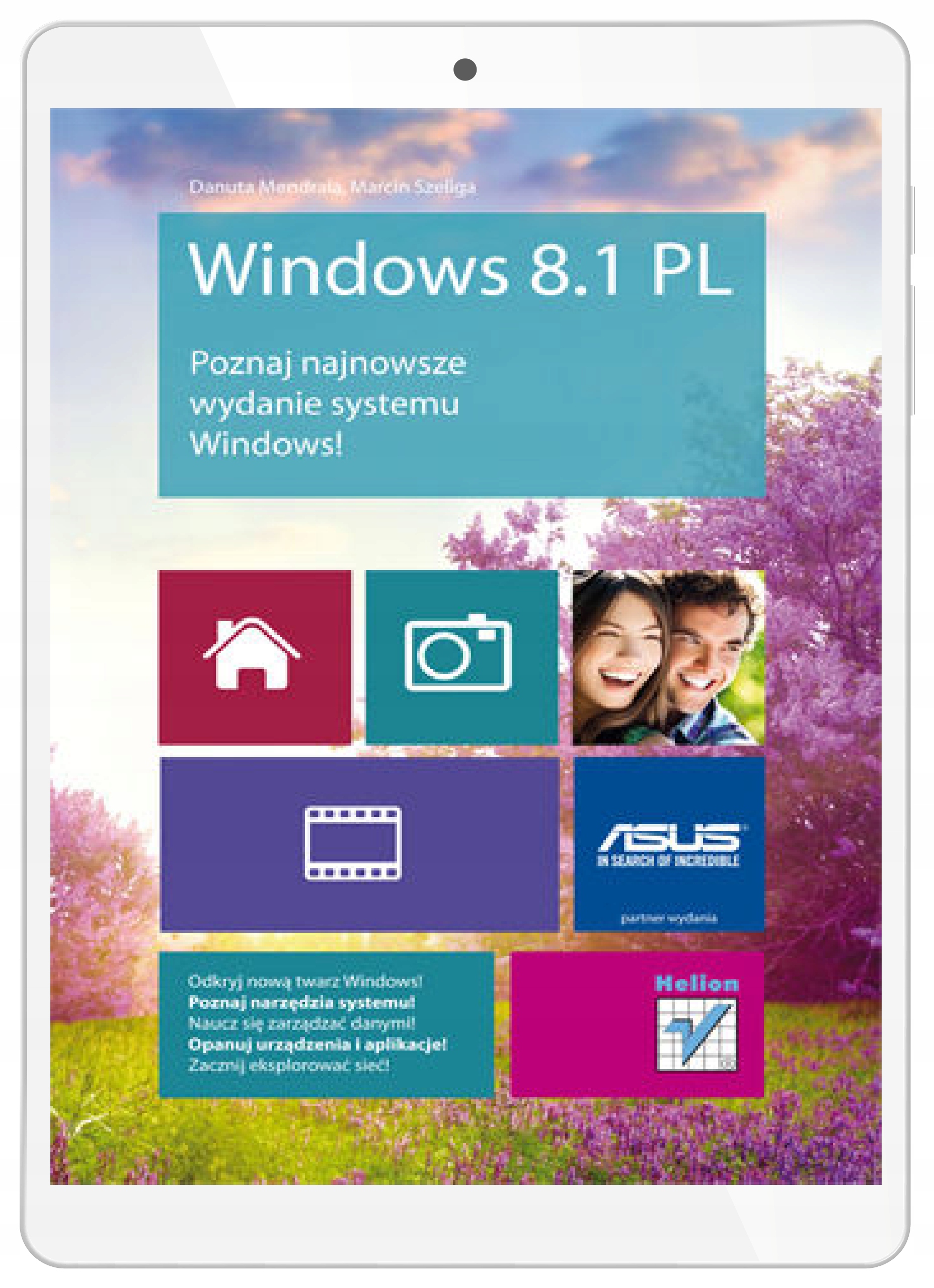 Windows 8.1 PL