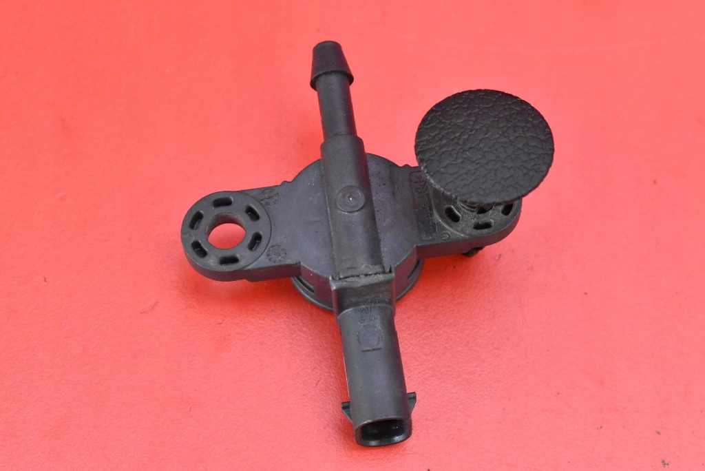 Sensor OCHRONY PIESZYCH 1473448-00-C TESLA S LIFT 16-21