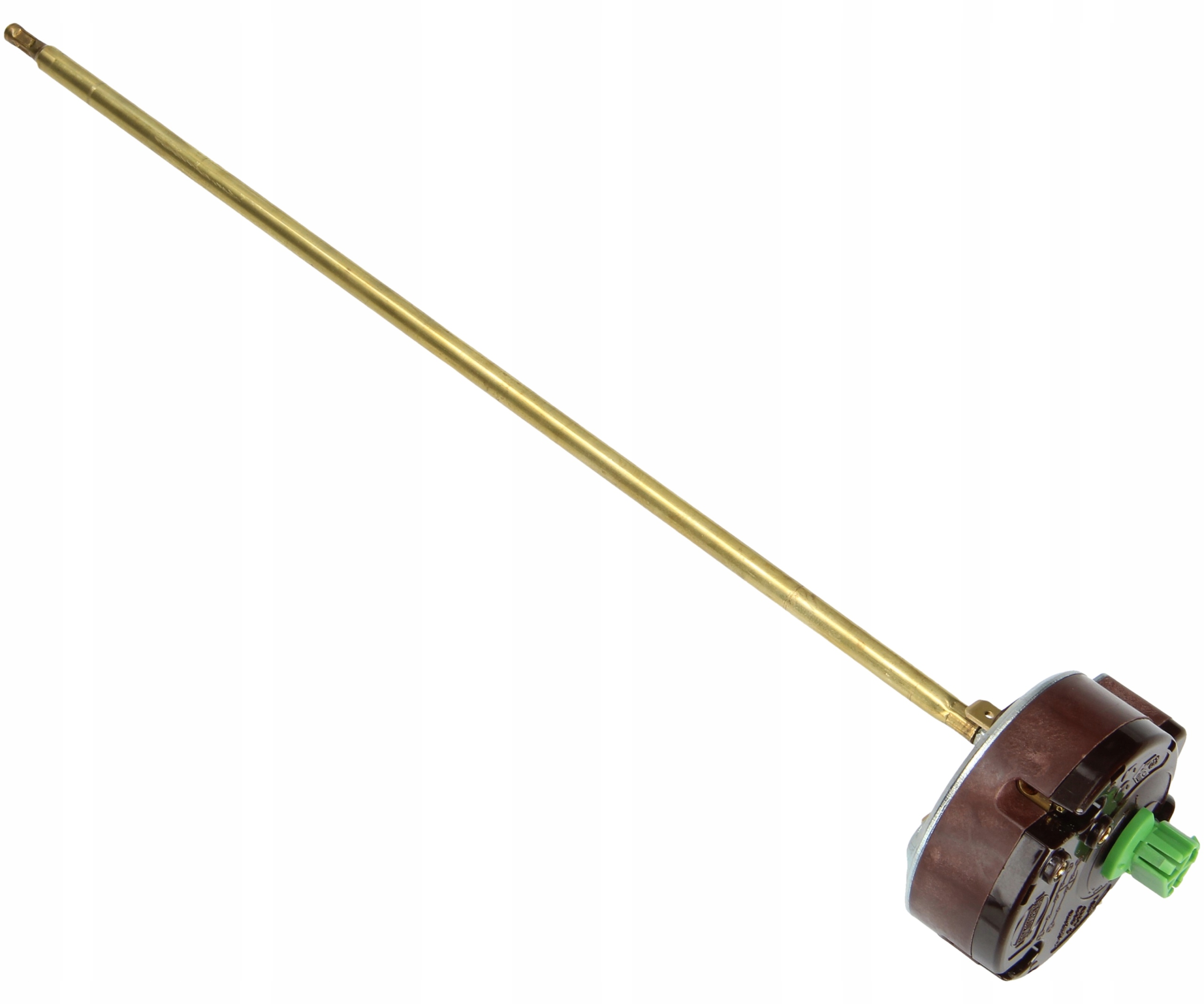 Termostat RTS 3 16A/250V do bojlera Ariston Producent NeoProfi