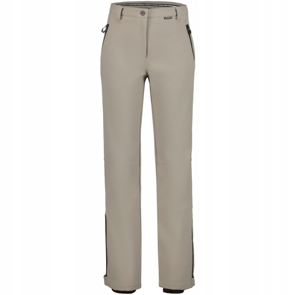 Spodnie narciarskie Icepeak Frechen R38