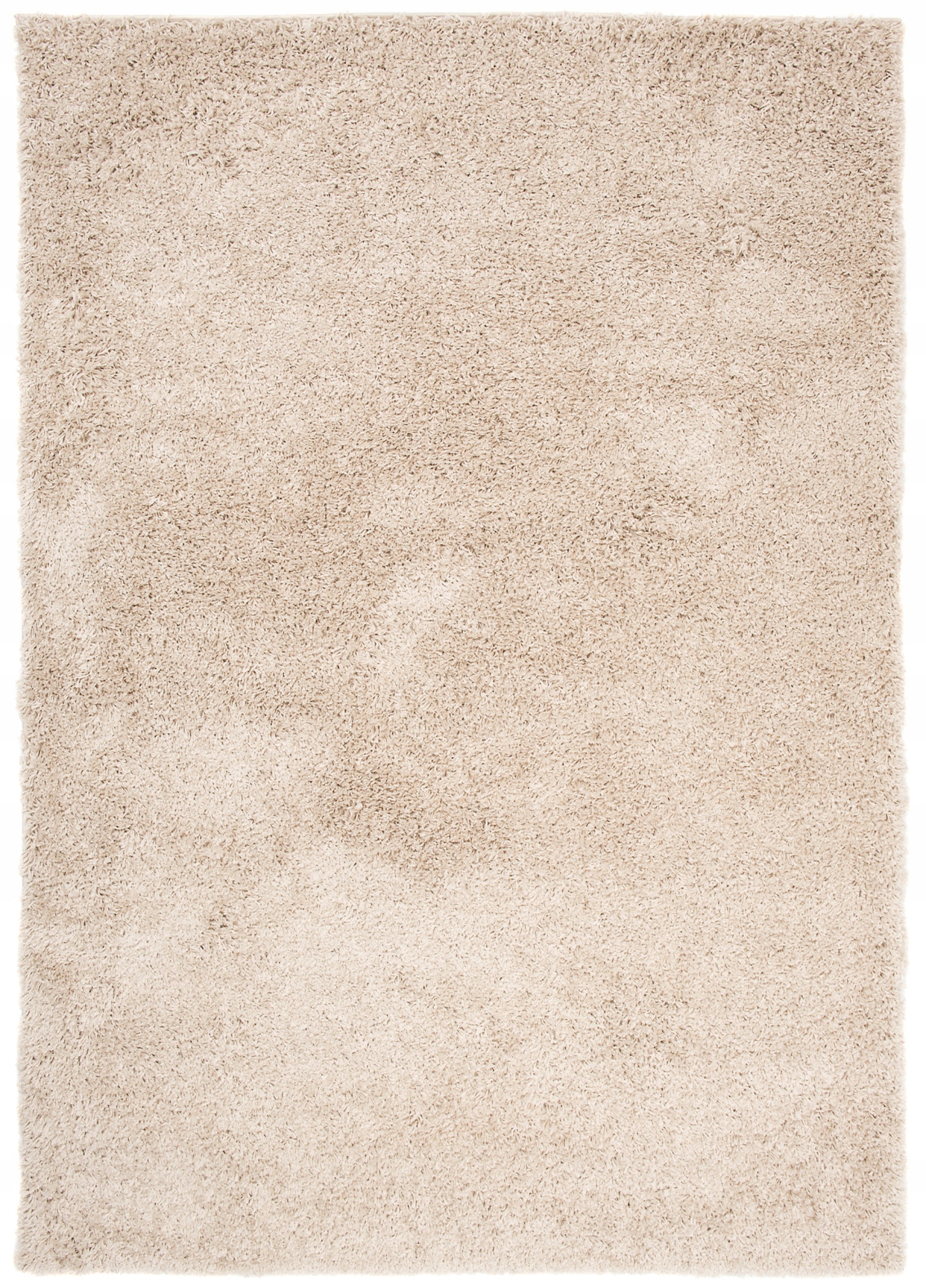 

Dywan Shaggy Soft 120x170 Gruby Włochacz v3