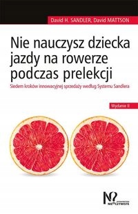 

Nie Nauczysz Dziecka Jazdy Na Rowerze Podczas Pr..