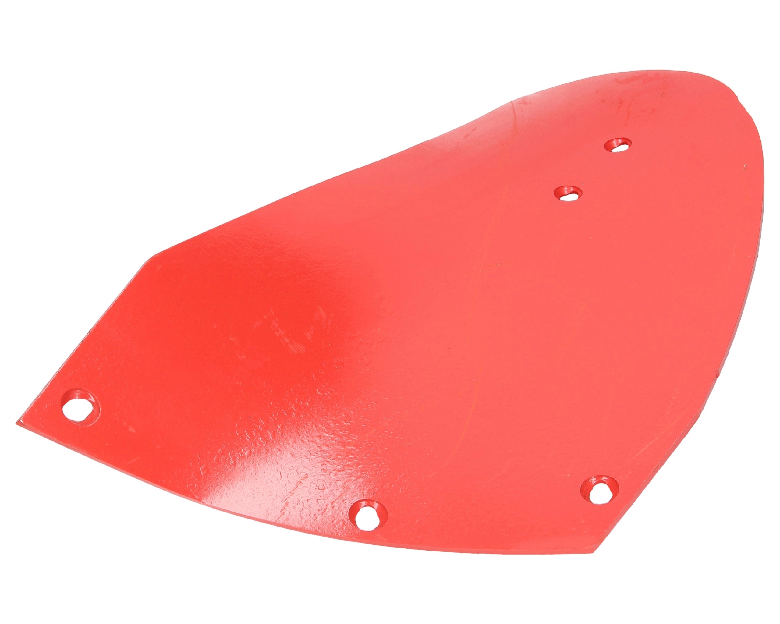 Odkladač Niemeyer pravý 020738 Granit