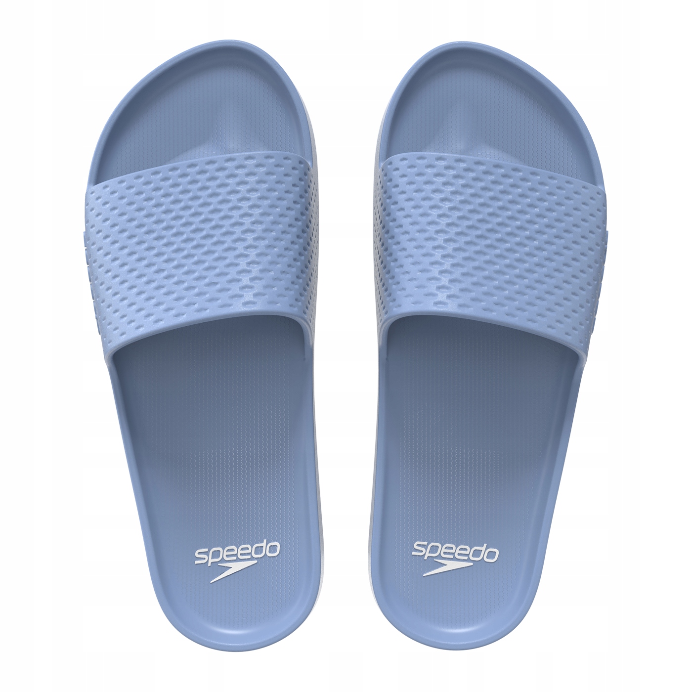 Damskie Klapki Slide Entry Af 42 Speedo
