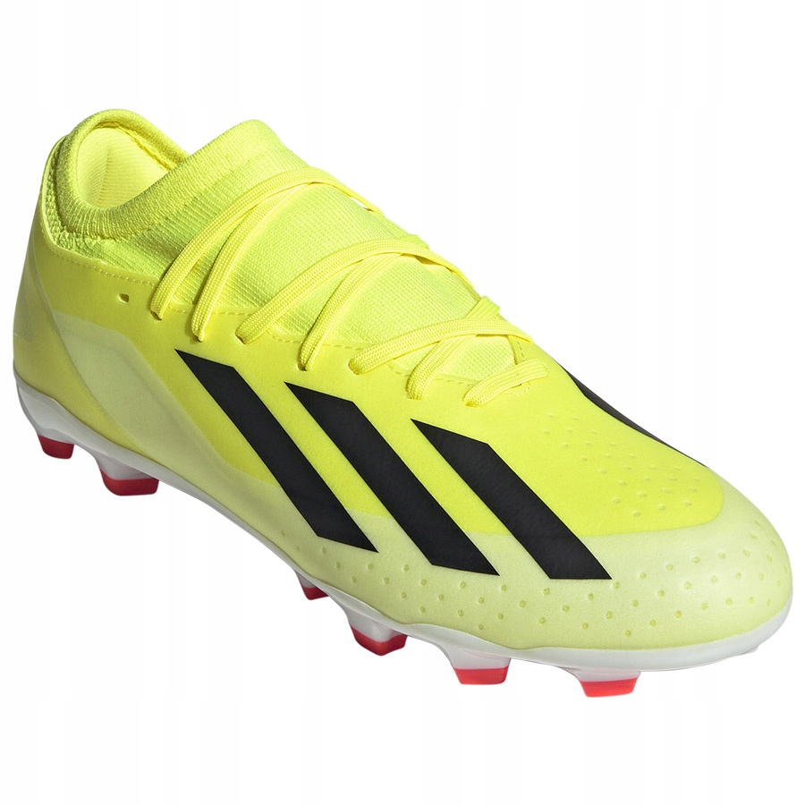 Buty Adidas korki X Crazyfast League Mg roz. 43 1/3 IF0696