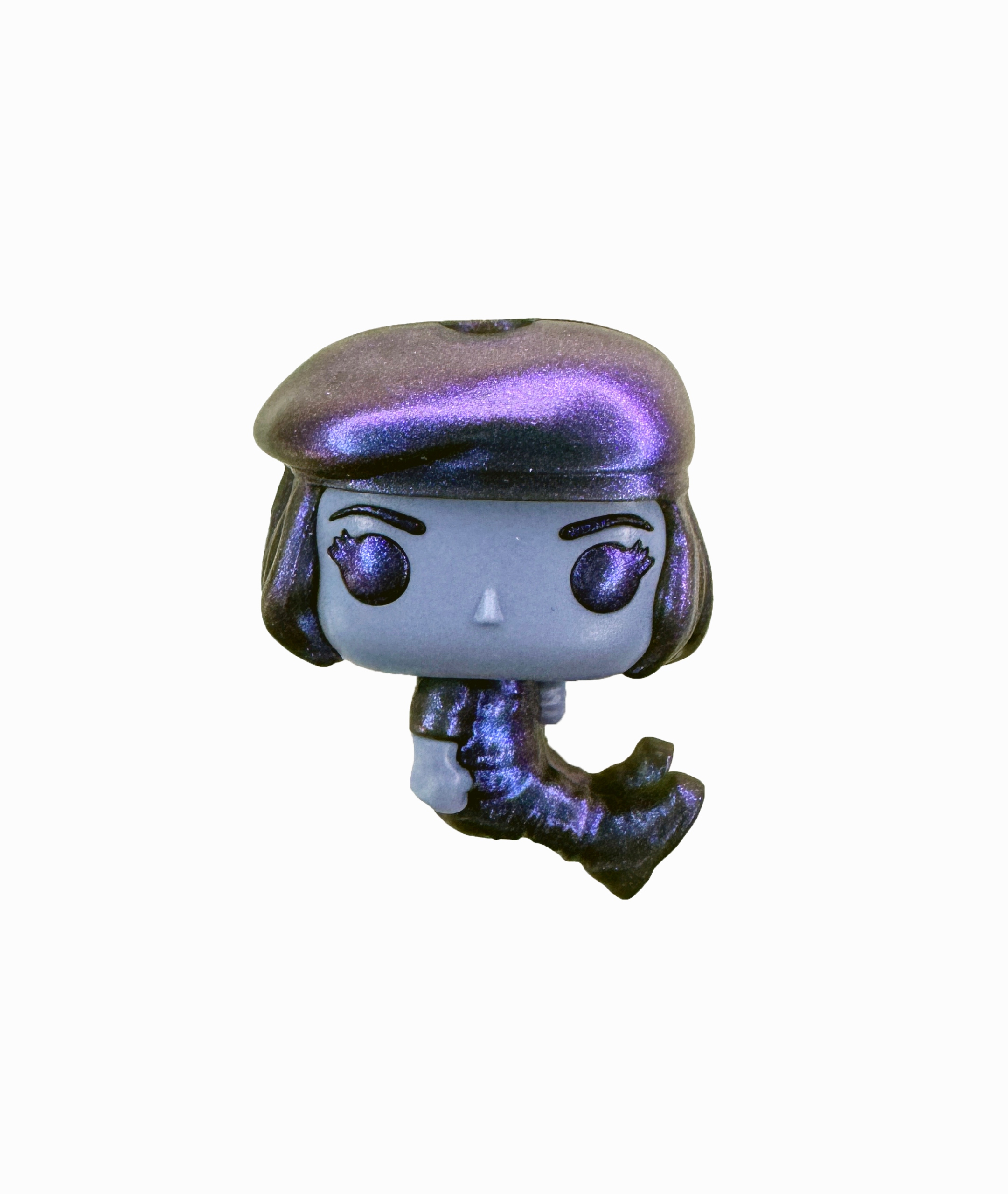 Figurka ROBIN Stranger Things Kinder Joy Funko Pop VC288