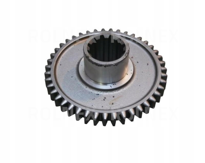 Kolo Mtz 501701214 Bg 501701214BG