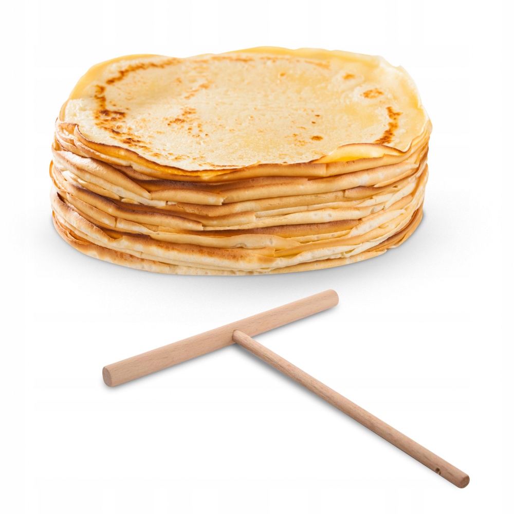 

Wałek wałeczek Do Rozprowadzania Naleśników