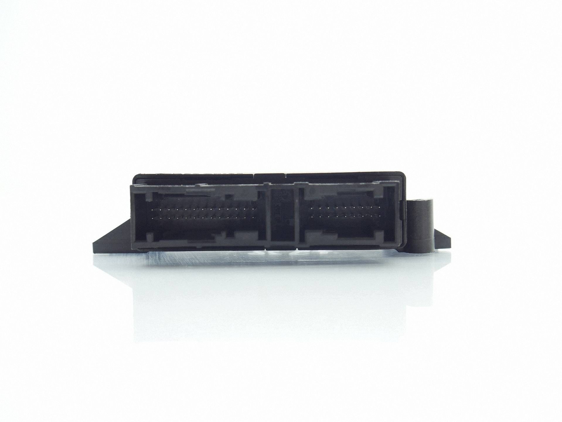 module PARKOWANICA PDC VW SCIROCCO 1K8919472