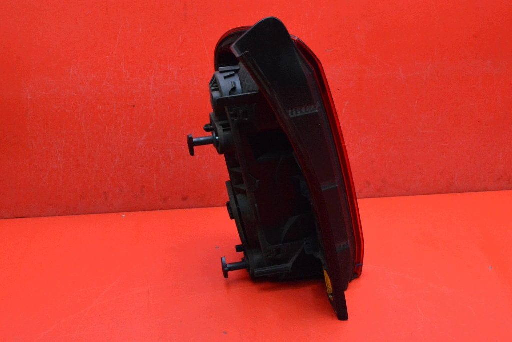 light right rear part rear 26210202 DACIA DUSTER 1 and 10-13