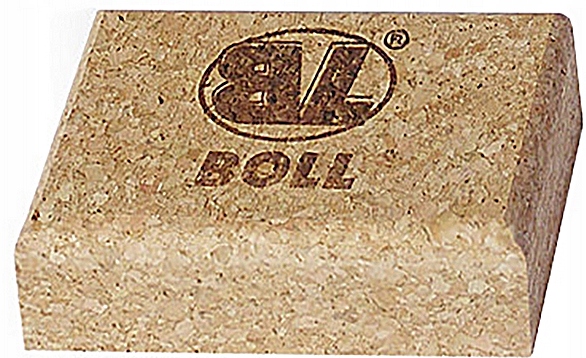 

Klocek Szlifierski Korkowy 110x65x30 mm 517