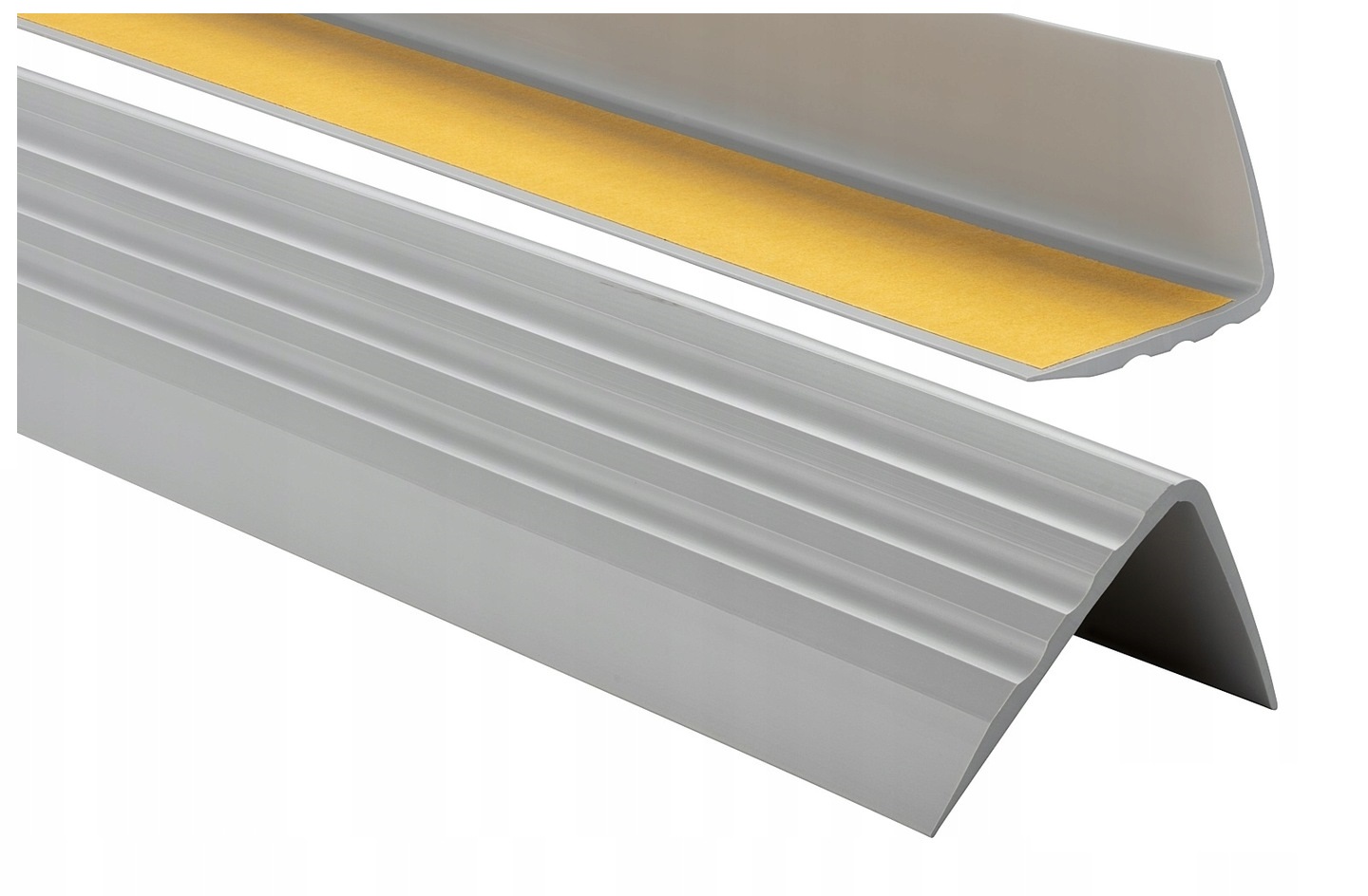 

Profil schodowy antypoślizgowy 50x40 80cm Premium