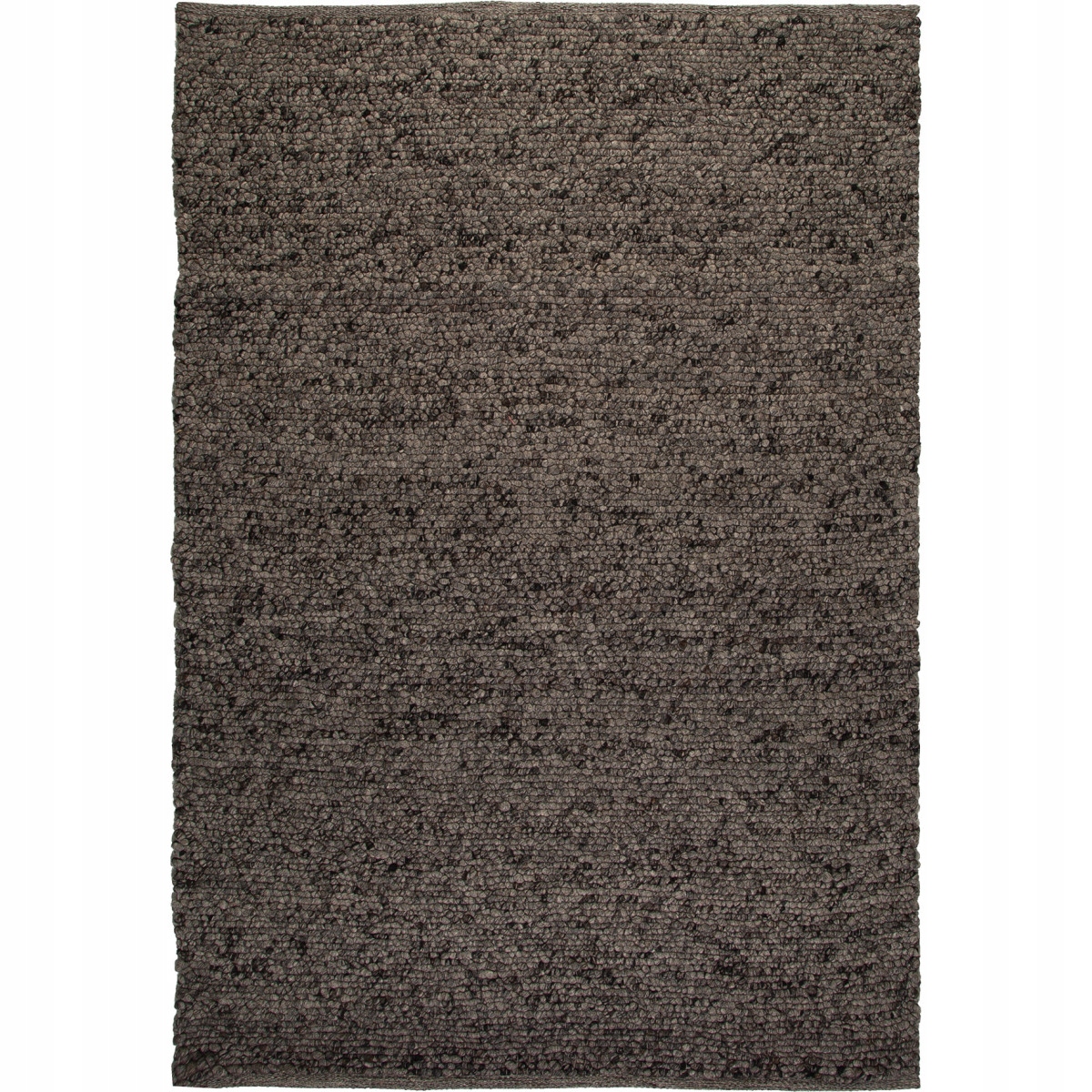 120x170 Kusový koberec Stellan 675 Graphite