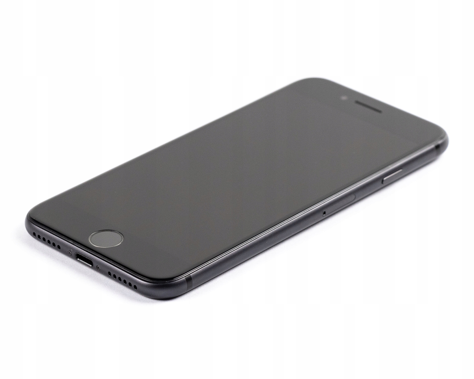 Apple iPhone 8 64 GB - WYBÓR KOLORÓW Ładowarka w komplecie nie