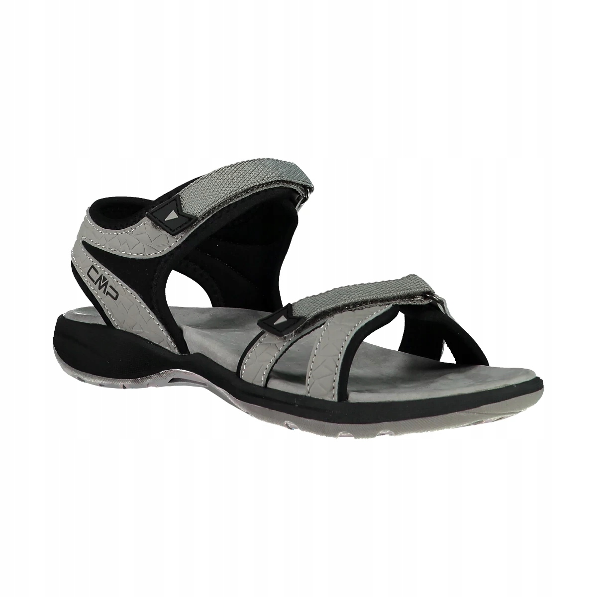 Sandały Adib Hiking Sandal Women 39