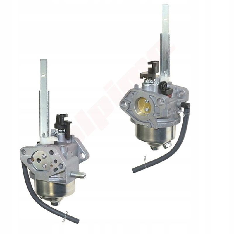 Karburátor Loncin 291cc Husqvarna 532 42 92-15, 585 02 04-05, Lct 23021) S