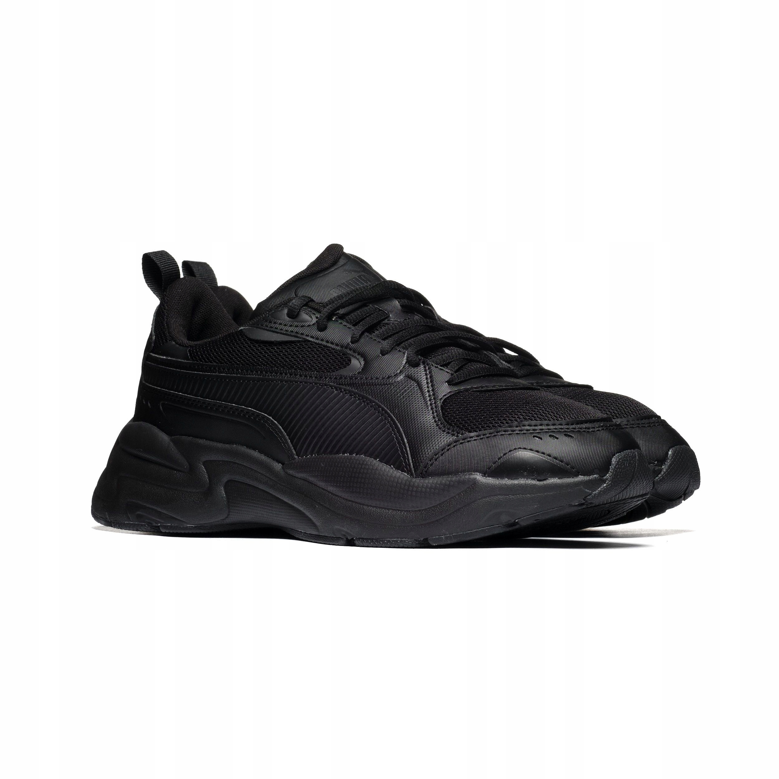 Pánské/dámské tenisky Puma X-ray 4 44 Unisex