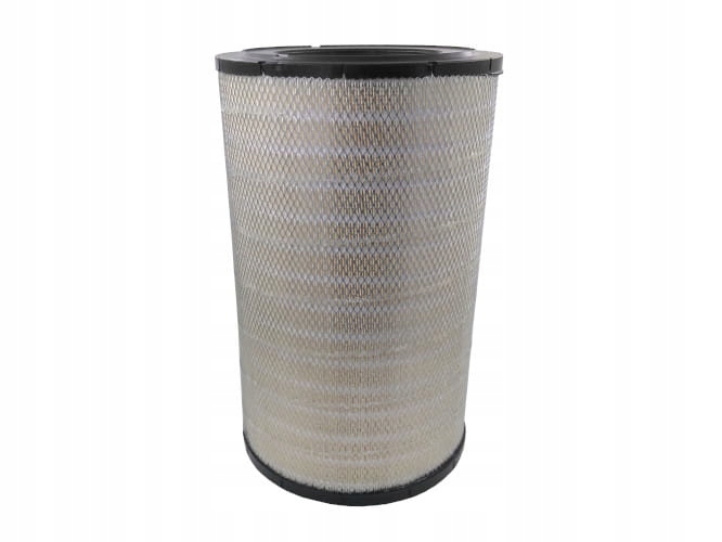 HXE11091 - Повітряний фільтр John Deere HXE11090