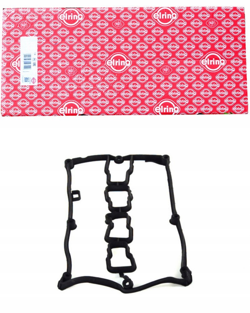 

Uszczelka Pokrywy Alfa 145 146 147 156 166 Gt Gtv