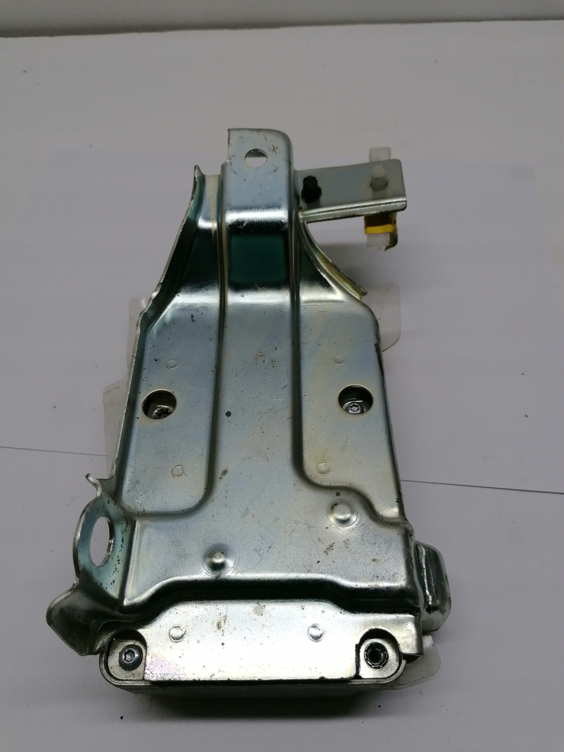 modul airbag Toyota 202916104