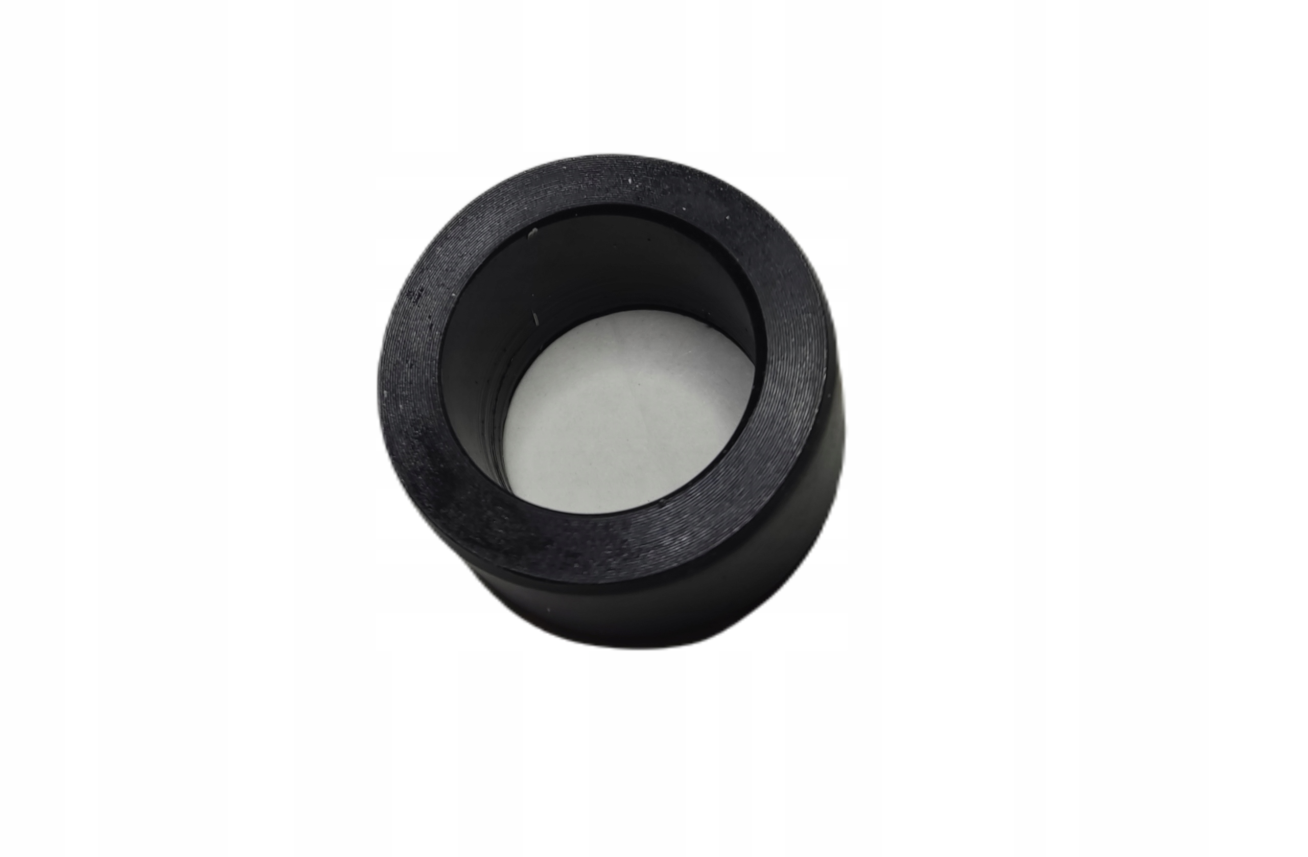 Ślizg łańcucha Tulejka ochronna MOTORYNKA ROMET