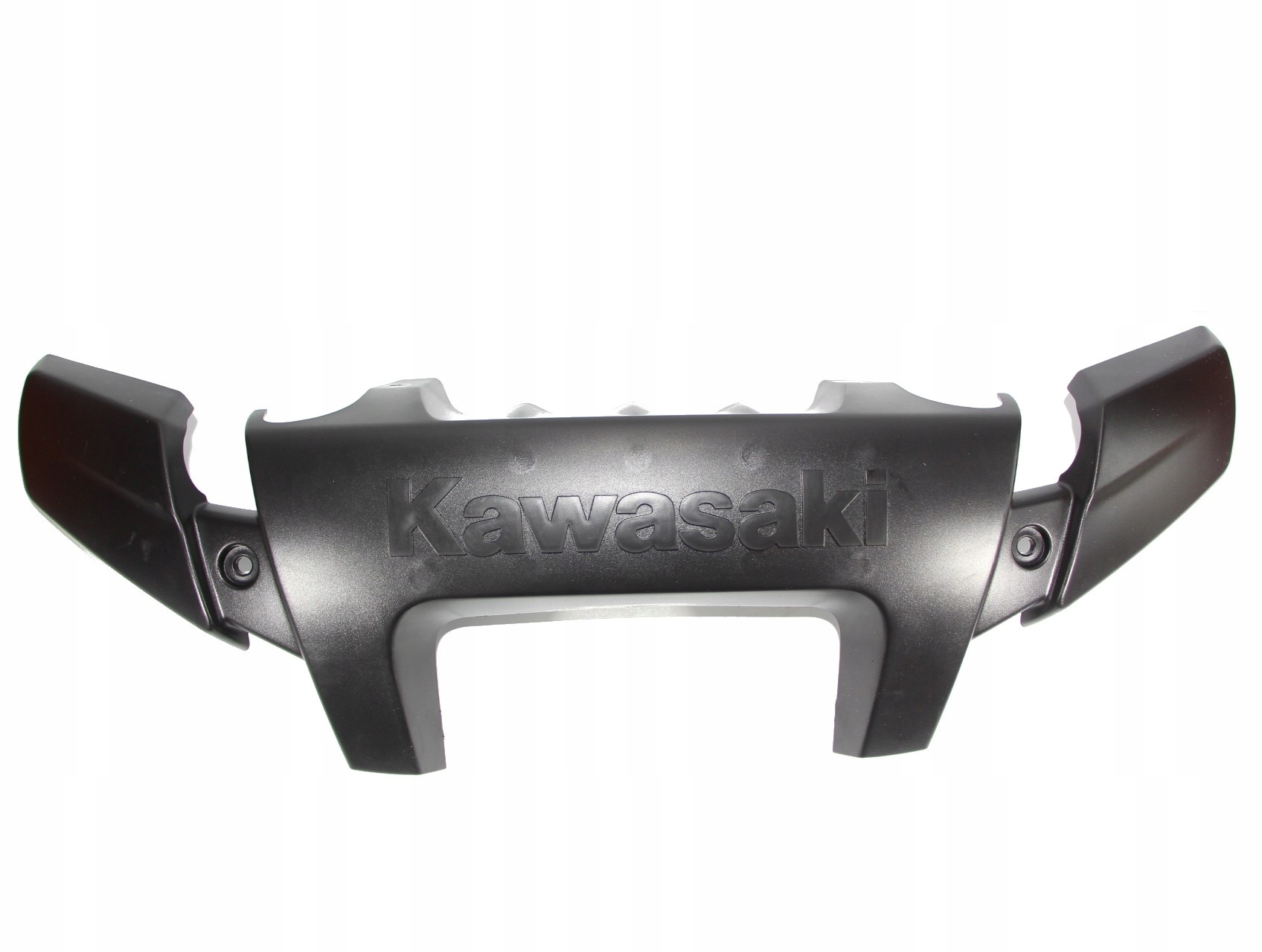 ZDERZAK PRZEDNI KAWASAKI BRUTE FORCE KVF 650 750