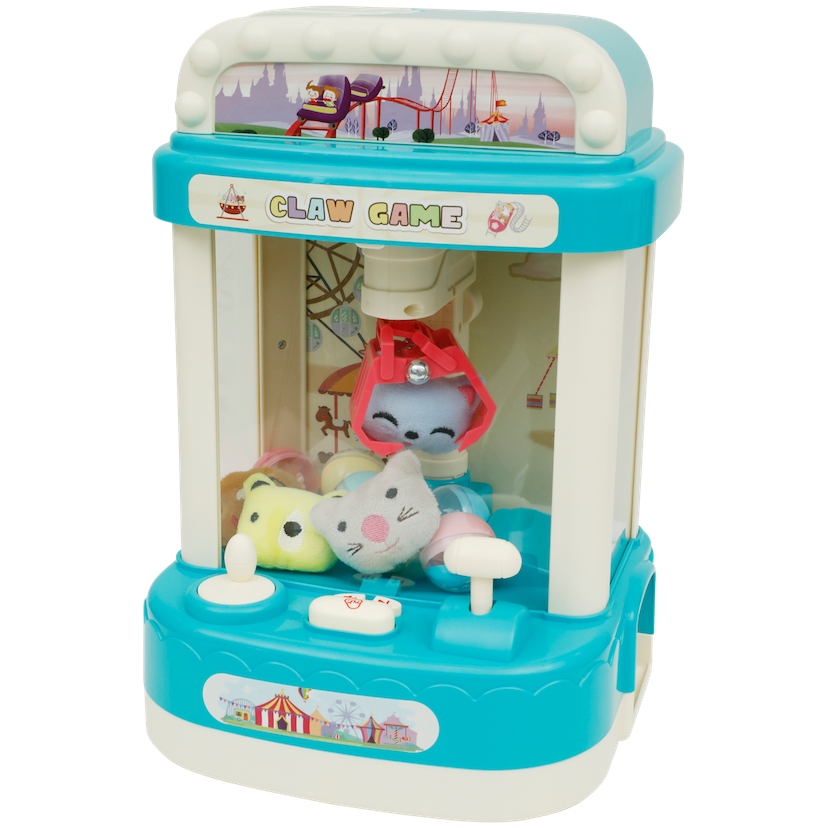 ZABAWKA DLA DZIECKA CHWYTAK ZE ŚWIATŁEM DŹWIĘKIEM Kod producenta 8835