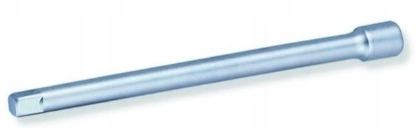 Klucz nasadowy Jonnesway