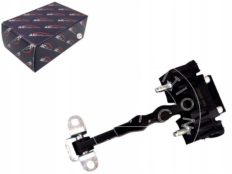 AIC OGRANICZNIK DRZWI