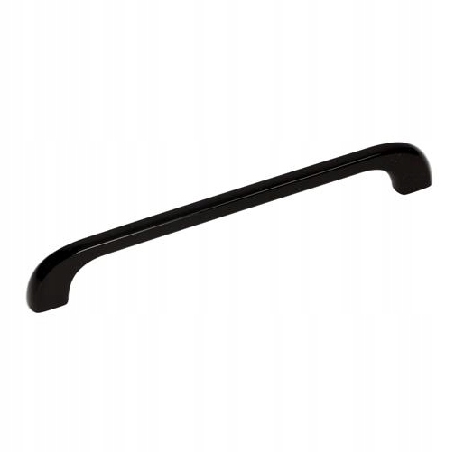 

Uchwyt meblowy UU05 320mm Czarny