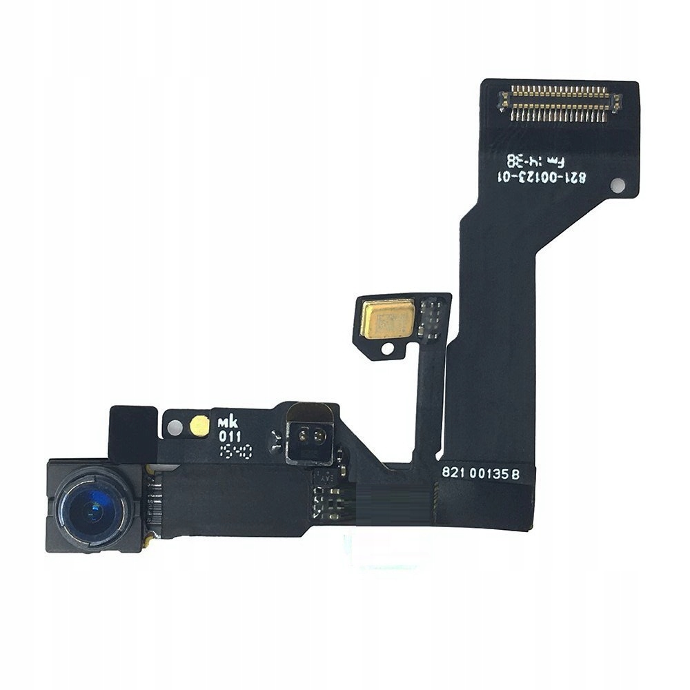 

Taśma sensor czujnik zbliżeniowy kamera iPhone 6S