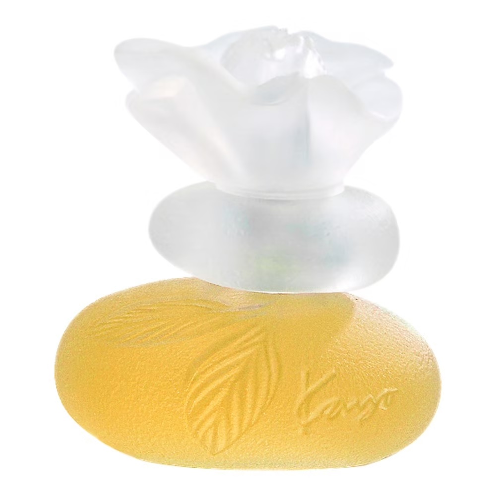 Ca sent Beau Edt woda toaletowa dla kobiet perfumy damskie
