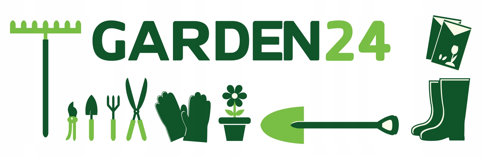 Mineralny nawóz 1,1 kg HORTENSJE karton 1100g Forma granulat